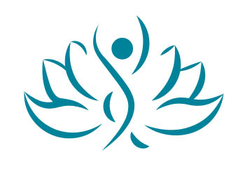 Labiaplasty New York City Logo