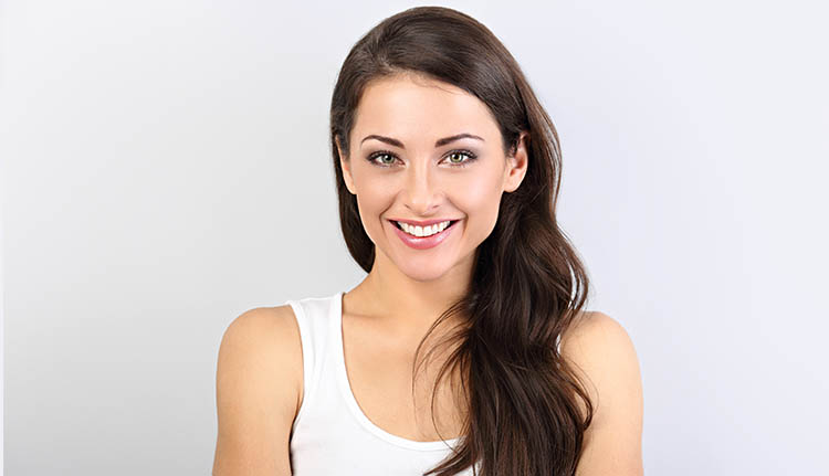 laser vaginal tightening nyc